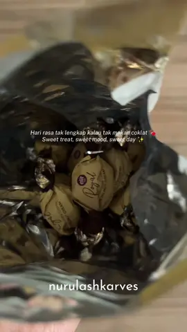 #chocolatemilk #chocolatehazelnut #elitchocolate #chocolate #coklatviral #coklatturki 