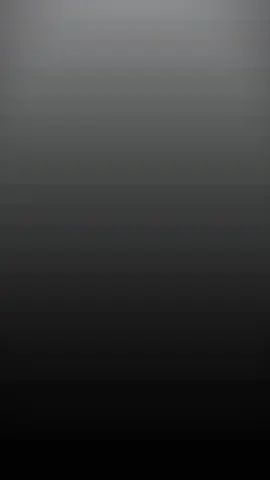 #CapCut di sampein langsung sama pusat dong🤭#nctdream #pakprabowo #korea #fyppppppppppppppppppppppp 