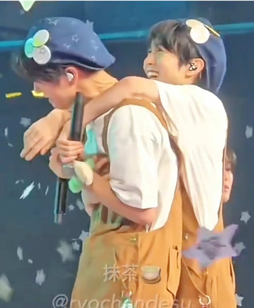 #JAEHEE #RYO #NCTWISH 