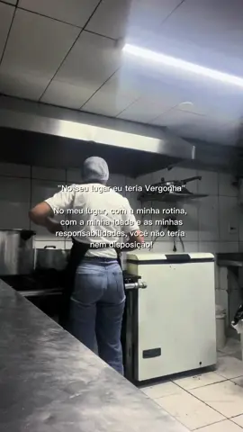 #trendsobremim #CapCutMotivacional 