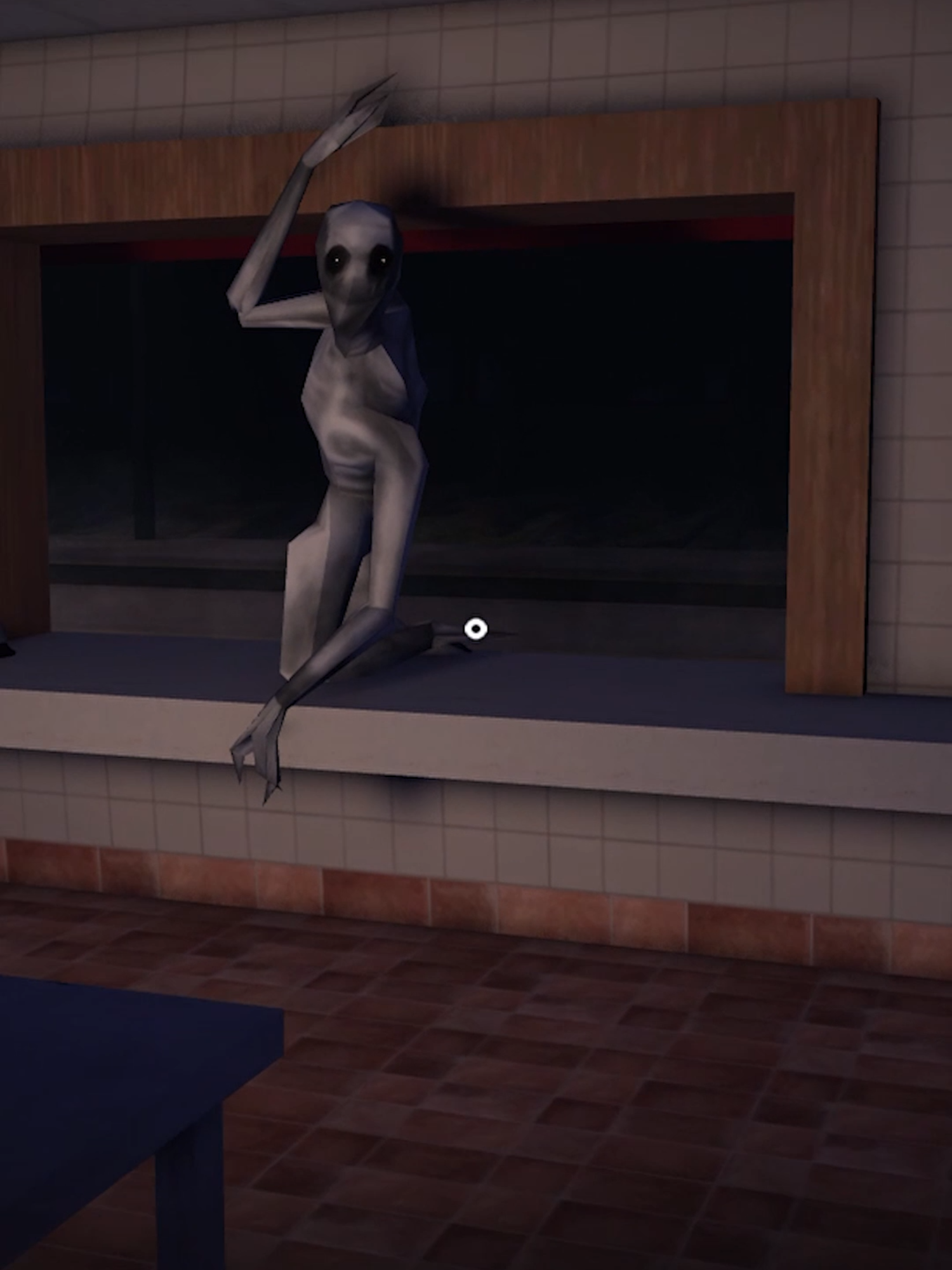 *TRABAJA*💀 en este Shawarma🌯de Roblox!!! #robloxx #juegos #recomendaciones #horror #robloxgames #robloxjuegos #robloxfyp