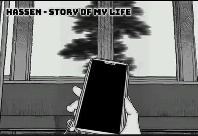 Story of my life snippet enjoy 🙂‍↕️🎶 #fyp #bandlab #blowthisup #share #xyzbca 