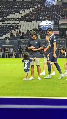 cr.FB Pansa Hemviboon Fanpage  #suphanat10 #bank #แบงค์ศุภณัฏฐ์เหมือนตา  #ศุภณัฏฐ์ #fyp 