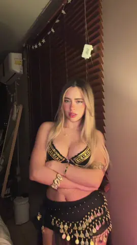 #halloween #treatortrick 