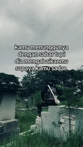 ☺️#baratbeatherallbase #galaubrutal🥀 #🥀 #sad #🥀🖤 