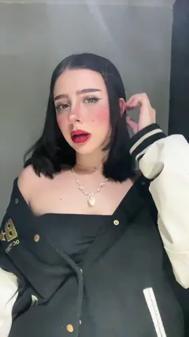 eso q #fyp #paratii #adaaglvz #lentejas 