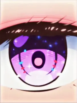 #azusakannawa #bukiyounasenpai #Anime #daasq #renaasq