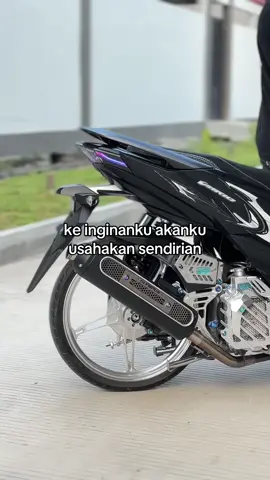 bismillah😇 #vario #variogen2 #varionew #vario125new2023 #fypp 