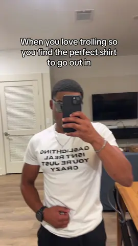 For the love of the game #toxic #gaslighting #fypシ 