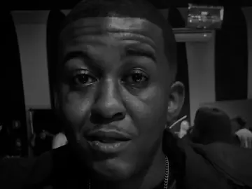 alguém conseguiu entender? #xamuel #jhonny #fightmusicshow #combate #fyp