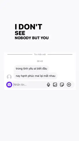 #fyp #xuhuongtiktok #20thg4._