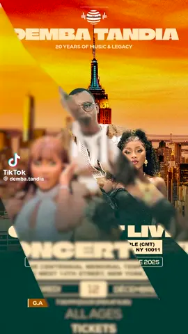 #sengaltiktoker🇸🇳😍😍😍 