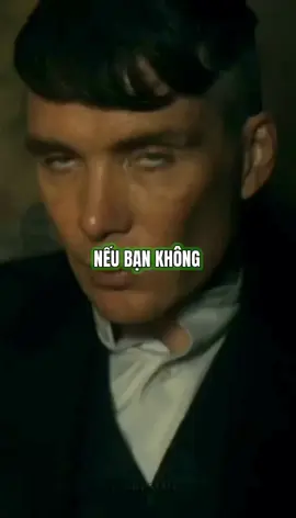 Nếu bạn không biết mình đang làm gì... Thị trường thì BIẾT RÕ! 😳 Nó sẽ làm gì với bạn? Xem ngay! #forex #trading #chuyentrading #thitruong #LearnOnTikTok #phattrienbanthan #taichinh #kinhdoanh