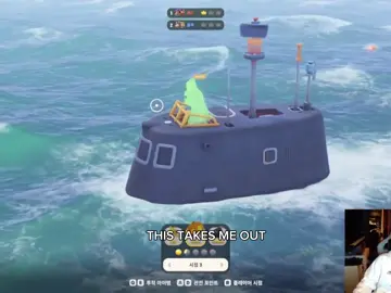 Gets me every single time I swear #jungkook #bts #jk #live #gaming 