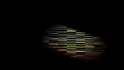 hayee 😘😍 #explore #foru #fyp #viral 