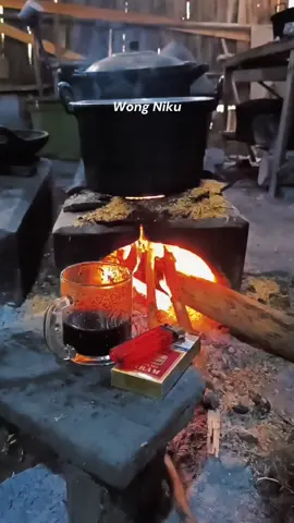 🤲🙏#CapCut #storywa #storytime #abahanza #katakata 