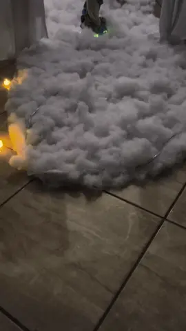 ❤️🙏🏾 #NossaSenhora #SantissimoSacramento