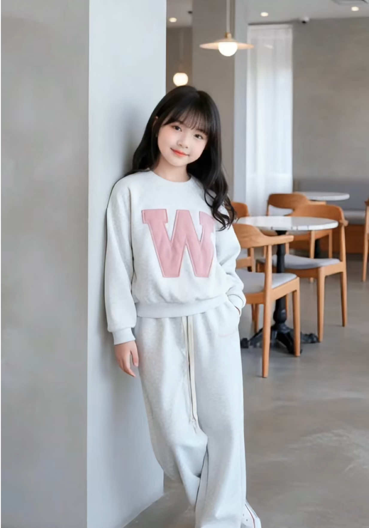 Set bộ bé gái đẹp lắm các mom ơi #quanaotreem #thoitrangchobe #bonibegai #setnibegai #bonichobegai 