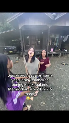 #mampuskaubang #fypppppppppppppppppppppppp 