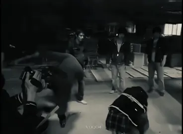 ابيهم يرجعون يااااخي ماتخطيتهم #leeminho #parkshinhye #kdrama #الورثة #foryoupage 