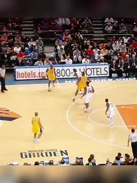 Kobe Bryant's Top 10 Plays of the 2007-2008 NBA Season#NBA #Kobe