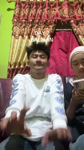 ono kemajuan tapi isek grogi☺️ #fypage #xybca 