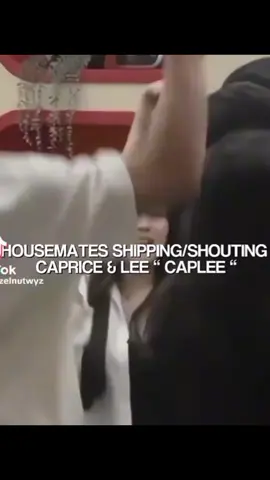 #pinoybigbrother #fyppppppppppppppppppppppp #pbbcaprise #pbbcollab #capricecayetano  caprice rank 1 👏 let's go 