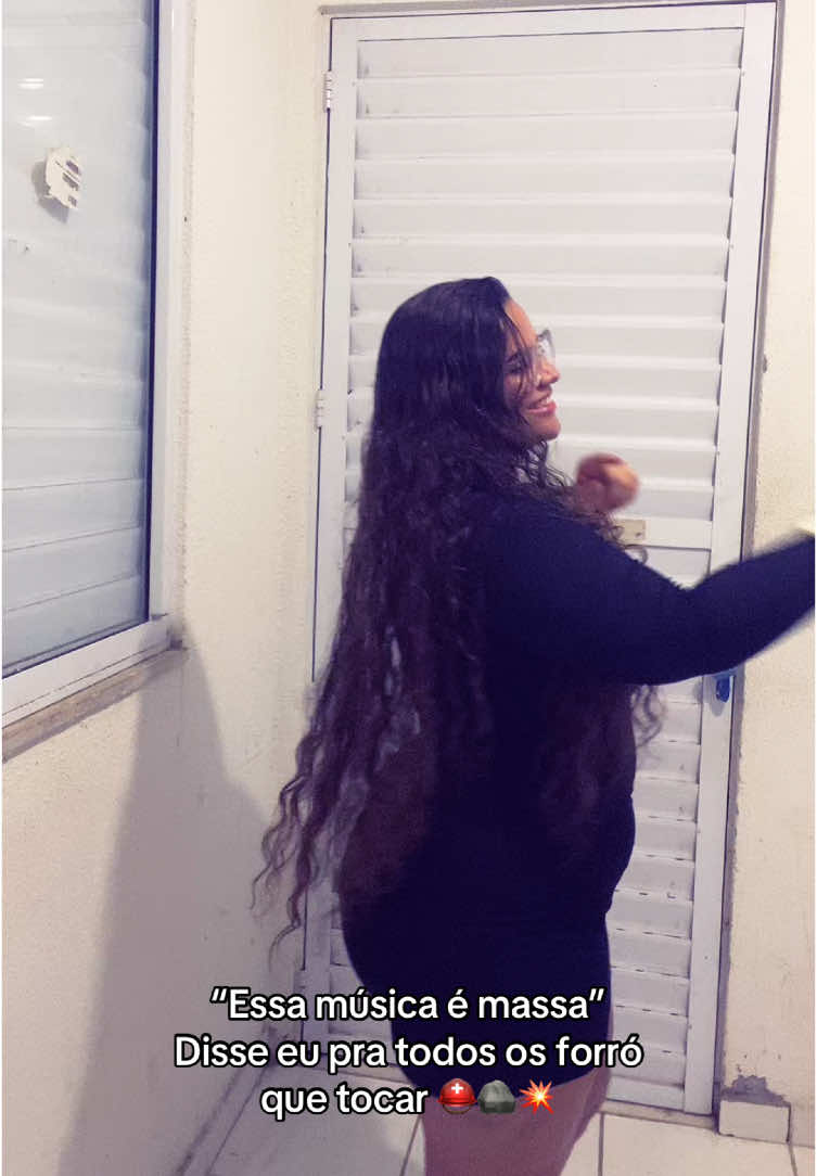 #fyp #foryou #forro #085 