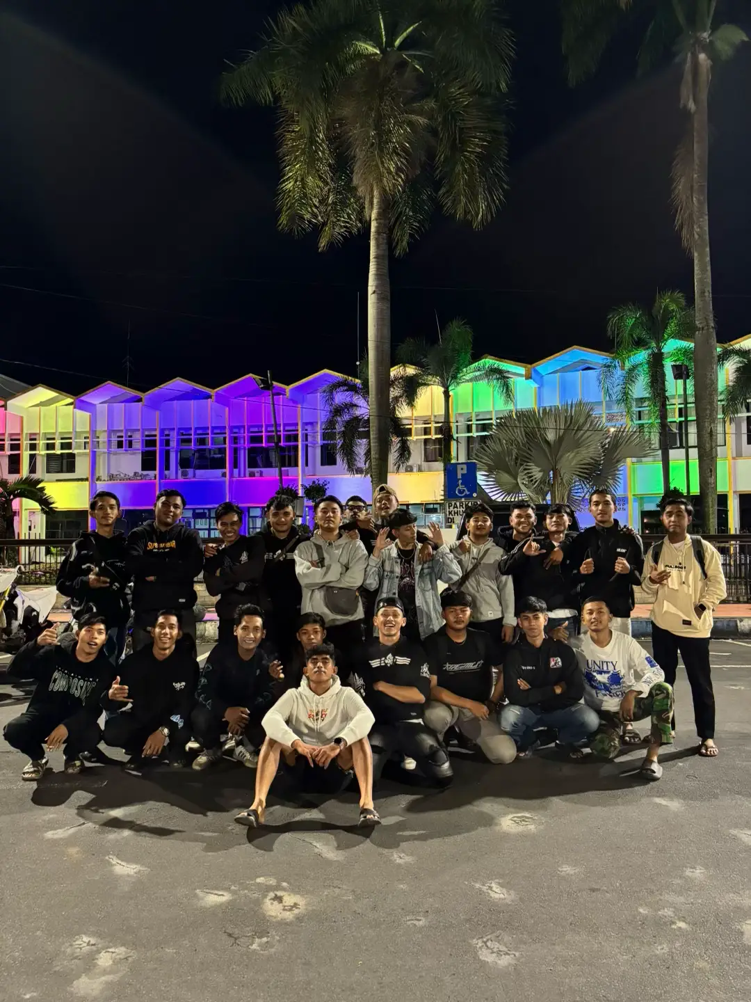 cusss😋🔥🔥 #smijember #crfownerstapalkudajember #krackerjember #supermotoindonesia #fyp 