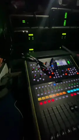 KIDANGBANG 2025#k5maximalaudio #pradiptalighting #fyp 