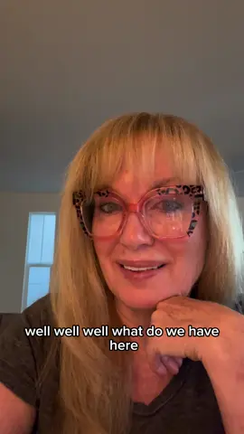 #CapCut #beserkerdemon Talk about identity confusion! Do tell… @☘️CelticGinge.Substack.com @Komo @carol_solitarymagic @Nurse_Petty_AF_2.0 @🌺🪽Goddess Mia🪬🧿 @Thomas Bishop @LoudLiberalWoman @Andy🇬🇧🇺🇸 (Vanilla Goddess) @threeravensandawitch @@Krista1313_Belladonna📚🖤🆘️ @Dave the Viking 