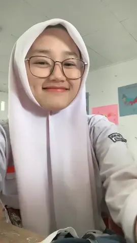 I AM READY #sma #fyp #fypage 