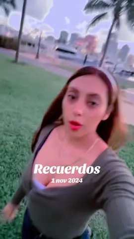 #Recuerdos #guatemala🇬🇹🇬🇹 #amor❤️ #Dios 