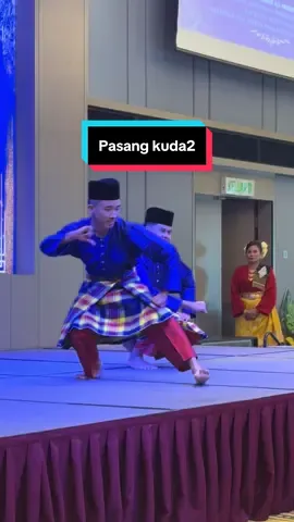 bersilat ke berzapin ?? #budayajohor #senijohor #mehkejohor 