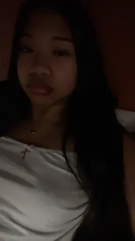 mmm #asian #filo #fyp #viral #lipsync 