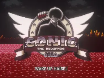 Tokyo Goat (THIS TOOK TOO LONG) || #animeedit#animeexeedit#exefunkedit#tokyoghouledit#fyp || (FAKE EVERYTHING) -I forgot my watermark.