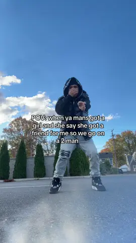 Little prank #xybca #2man #chrissxdoppe #fyp #viral 