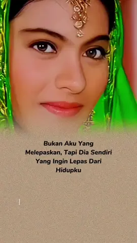 🥀#mehndilagakerakhna#bollywoodsong#fyp_quotes#berandatiktokfypシ 