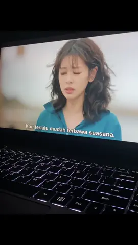 #kdrama #drakor #foryou 