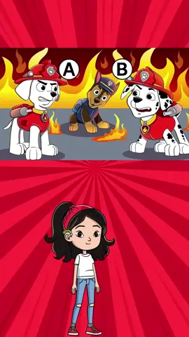 ¿Eres capaz de responder a todos? #Adivina #AtenciónAlDetalle #FindTheMistake #DesafíoVisual #desafíomental