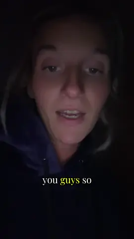 It’s been a very hard couple of weeks.. I e never been this sick for this long.. so happy and grateful to be pulling through. #ascensionsymptoms