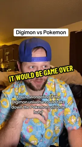 Would the Pokemon Universe even stand a chance? #pokemon #pokemongames #legendarypokeman #videogames 