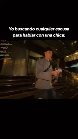 JAJAJAJJAU #macbridde #Viral #fyp #zein #humor @MACBRIDDE 〽️ @Zein 