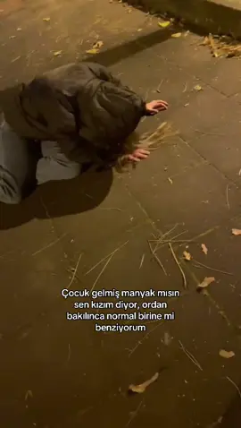 Bir tık delilik olabilir evet🤪 @hiko_edm 