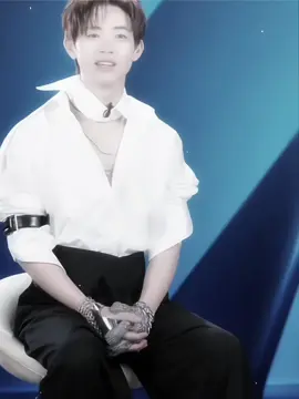 hỏi sao mình kh gãy cơ chứ😞 #congB #anhtraisayhi #xuhuong #viral #fyp 