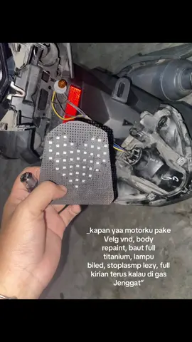 #fyppppppppppppppppppppppp #miom3 #fypage #kapanhedon 