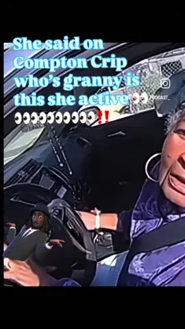 Gangsta grandma or AI grandma… . . #gangsta #grandma #fyp #rebootearth #comedy 