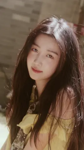 #doxinhgaidep #doxinhmoingay #OOTD  #setdodep #ngamdoxinh 