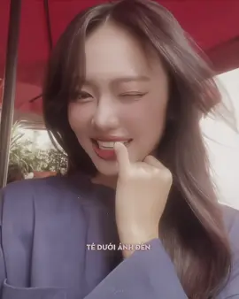 xoayy 🩵//id:@._kwnls #yeolan #janiulan #fyp #xh 