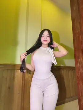 Hoa tàn là tình tan🥀